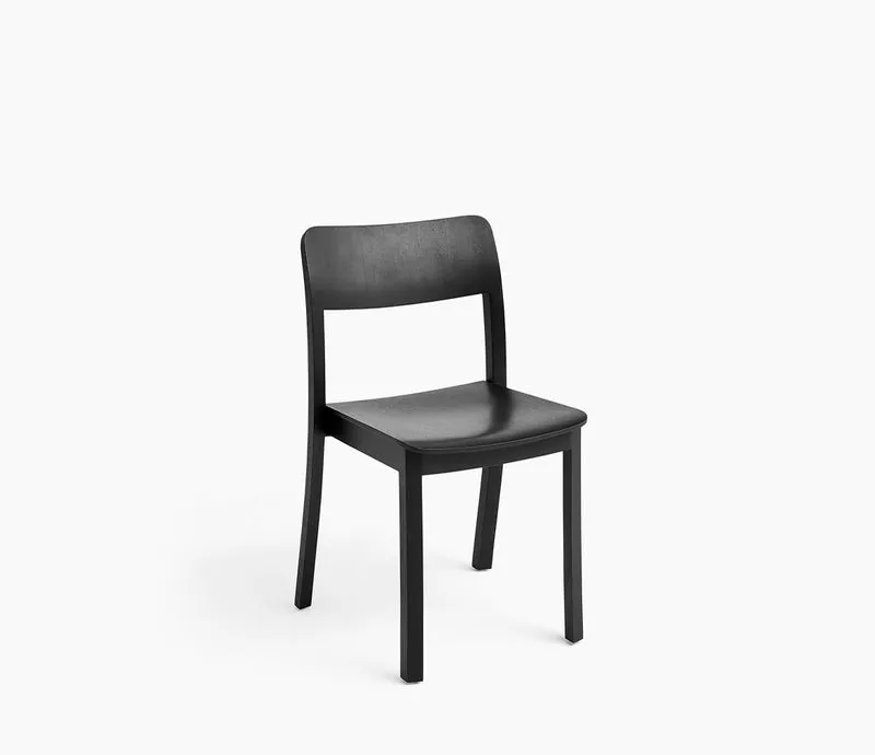 Pastis Chair