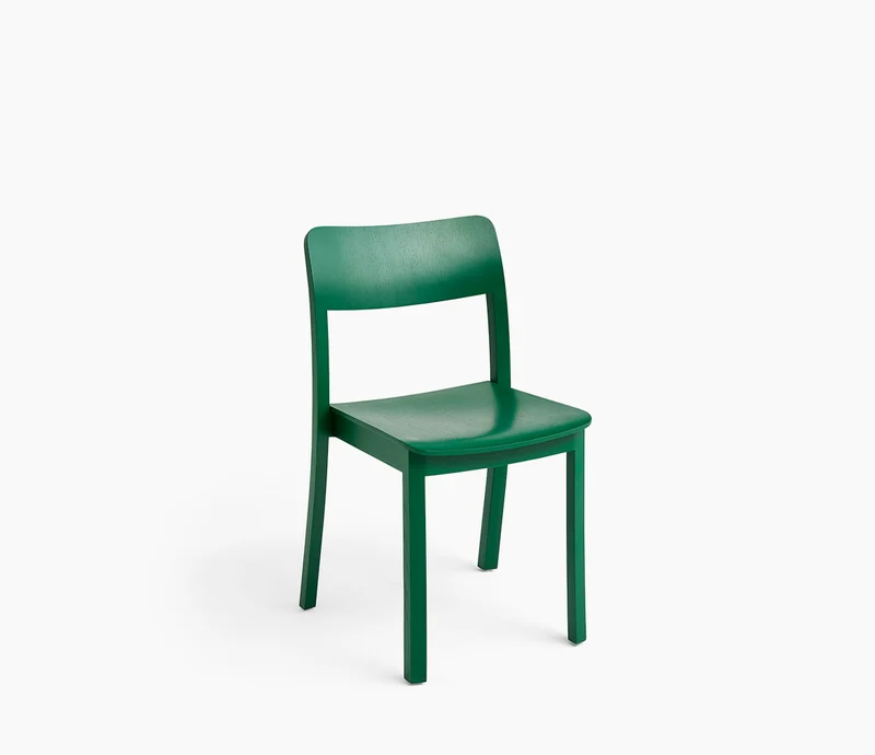 Pastis Chair