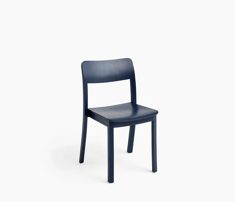Pastis Chair