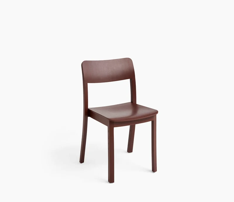 Pastis Chair