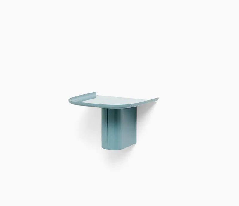 Korpus Shelf