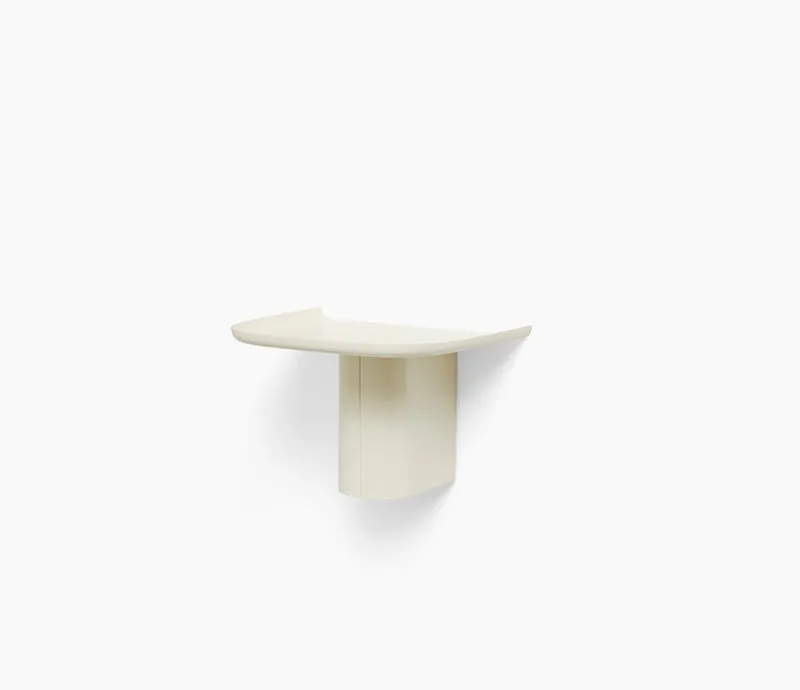 Korpus Shelf