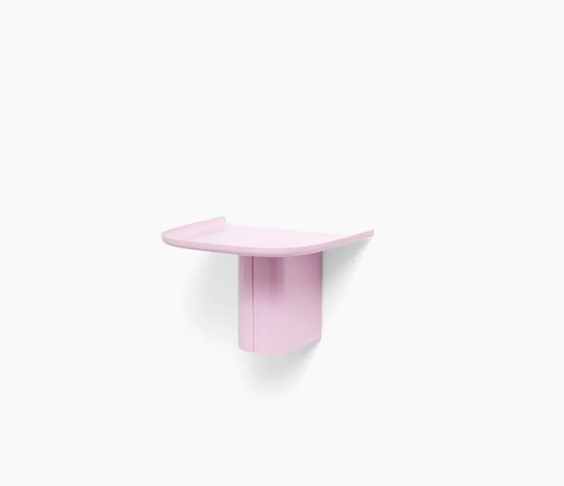 Korpus Shelf