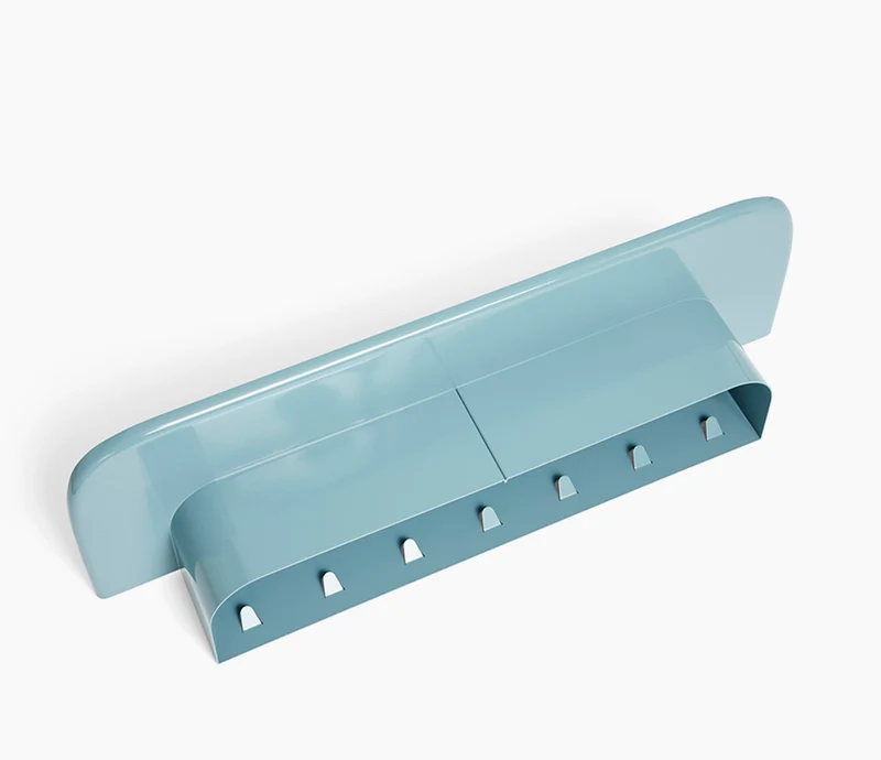 Korpus Shelf