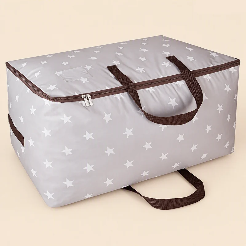 Sac de rangement | Imperméable 105L