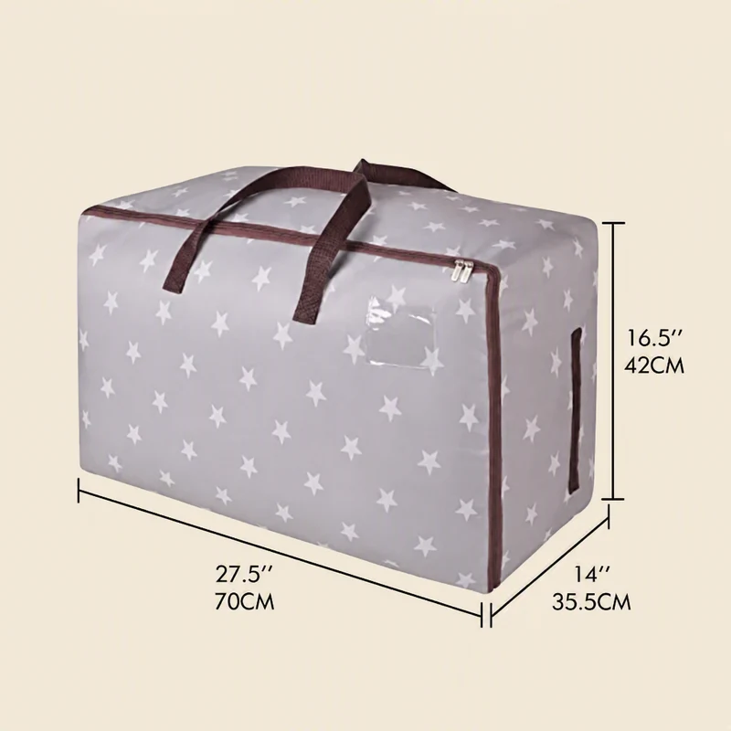 Sac de rangement | Imperméable 105L