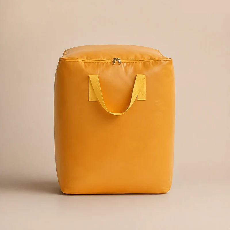 Grand sac de rangement | Imperméable