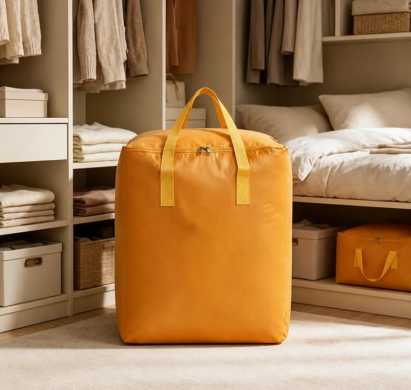 Grand sac de rangement | Imperméable