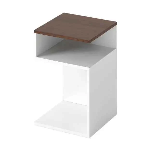 Meuble de rangement entrée | Scandinave Compact