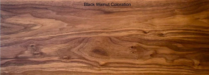 Handcrafted Modular Wooden Bookcase – Custom Solid Wood Shelving Unit