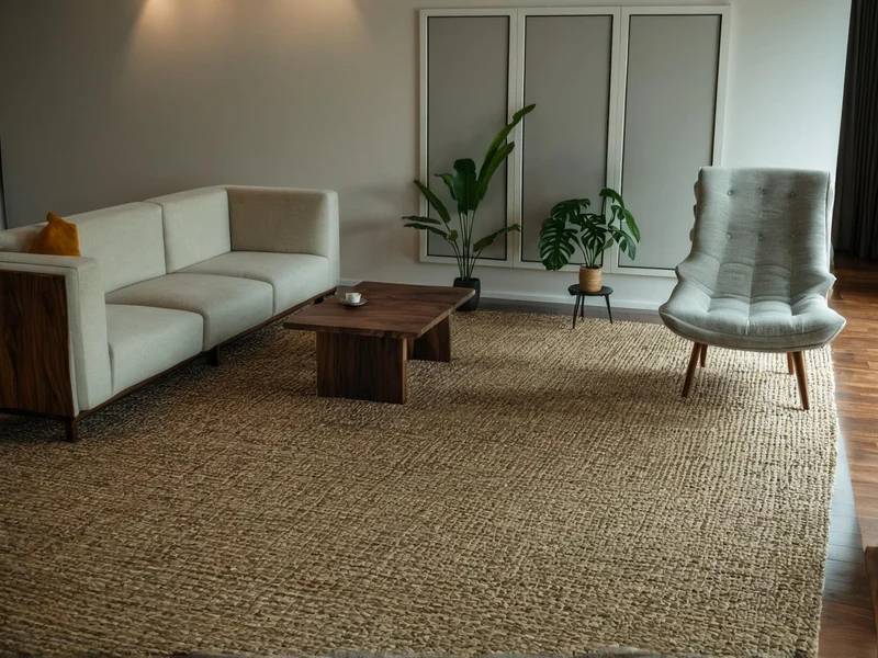 The Kyoto Coffee Table
