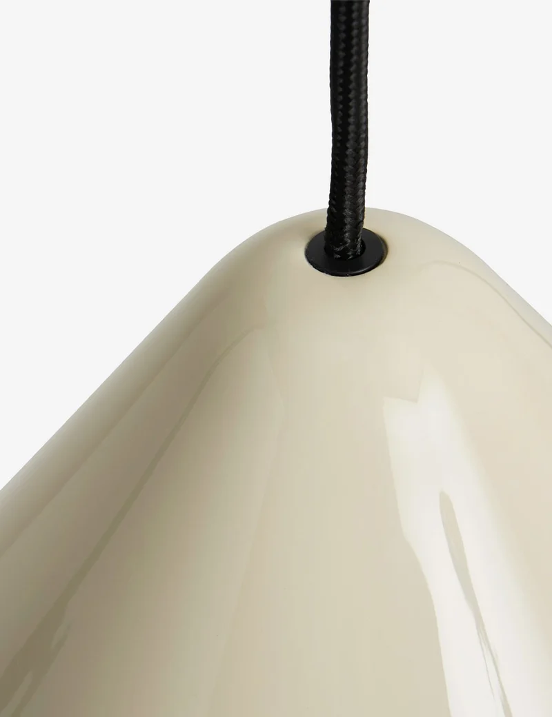 compass pendant 430