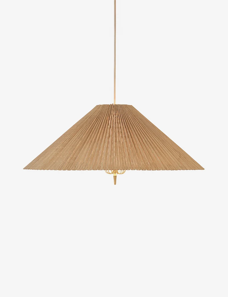 1972 pendant