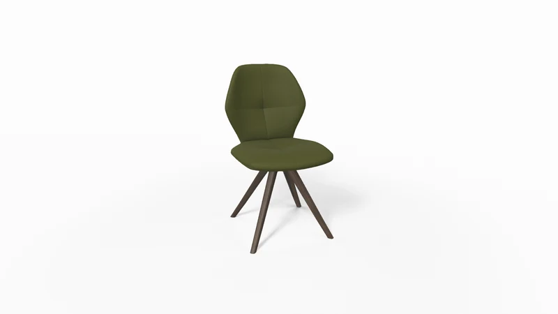 Mobitec Chaise Mood 91 - M0910 Tissu