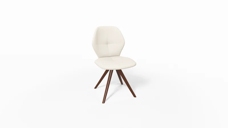Mobitec Chaise Mood 91 - M0910 Tissu