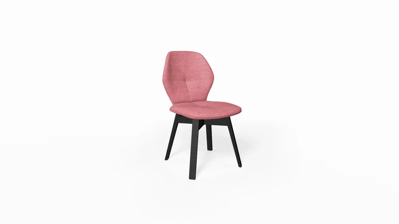 Mobitec Mood 91 - C0110 Tissu