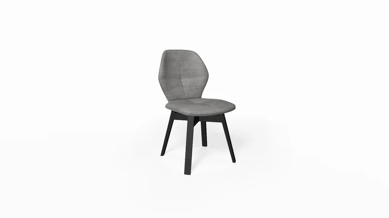 Mobitec Mood 91 - C0110 Tissu