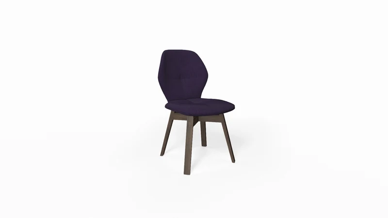 Mobitec Mood 91 - C0110 Tissu