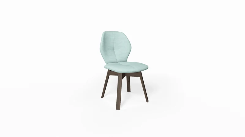 Mobitec Mood 91 - C0110 Tissu