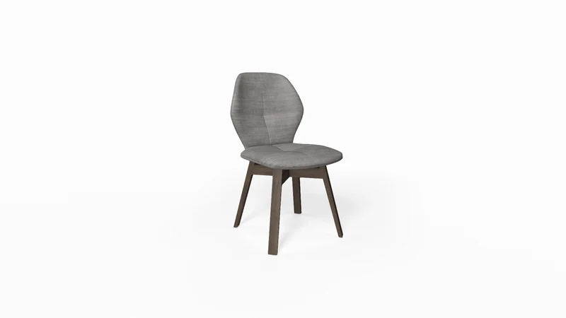 Mobitec Mood 91 - C0110 Tissu