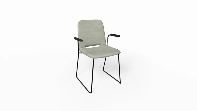 Mobitec Pamp - C1216 Tissu