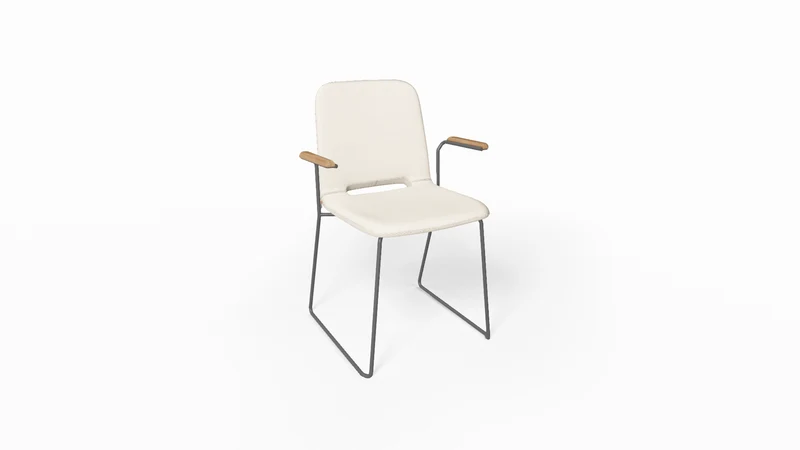 Mobitec Pamp - C1216 Tissu