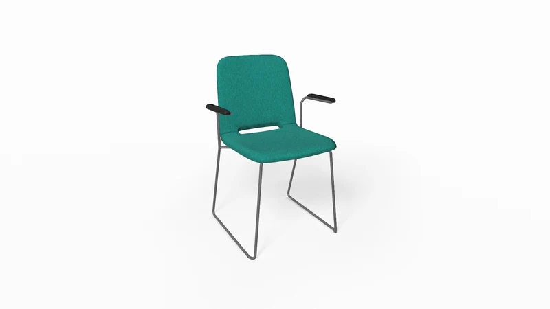 Mobitec Pamp - C1216 Tissu