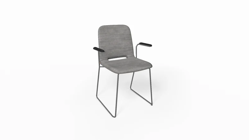 Mobitec Pamp - C1216 Tissu