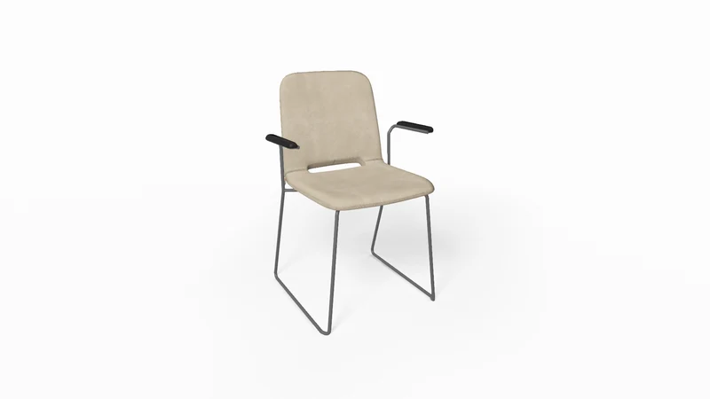 Mobitec Pamp - C1216 Tissu