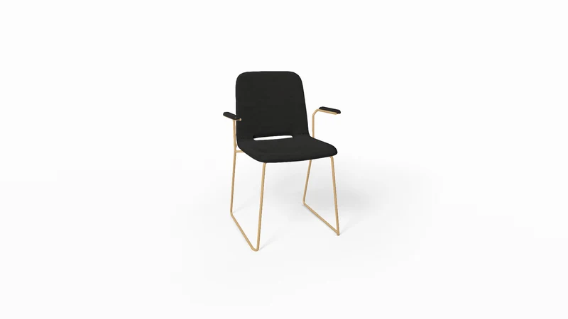 Mobitec Pamp - C1216 Tissu