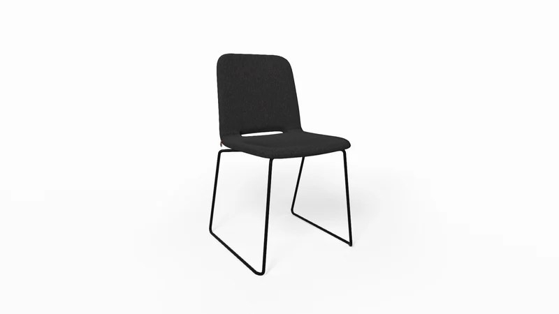 Mobitec Pamp - C1110 Empilable Tissu