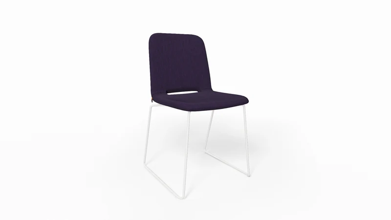 Mobitec Pamp - C1110 Empilable Tissu