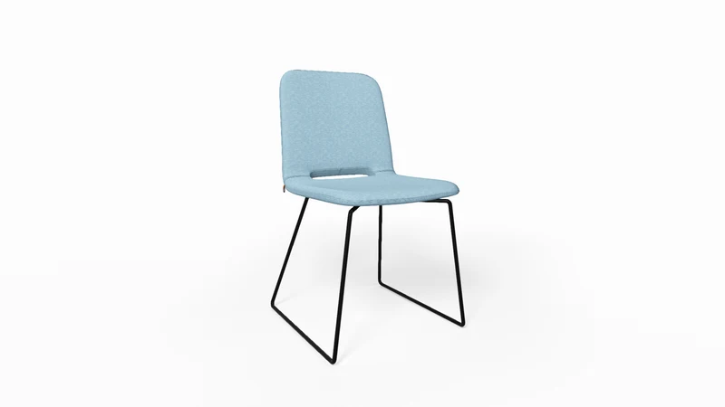 Mobitec Pamp - C1010 Tissu