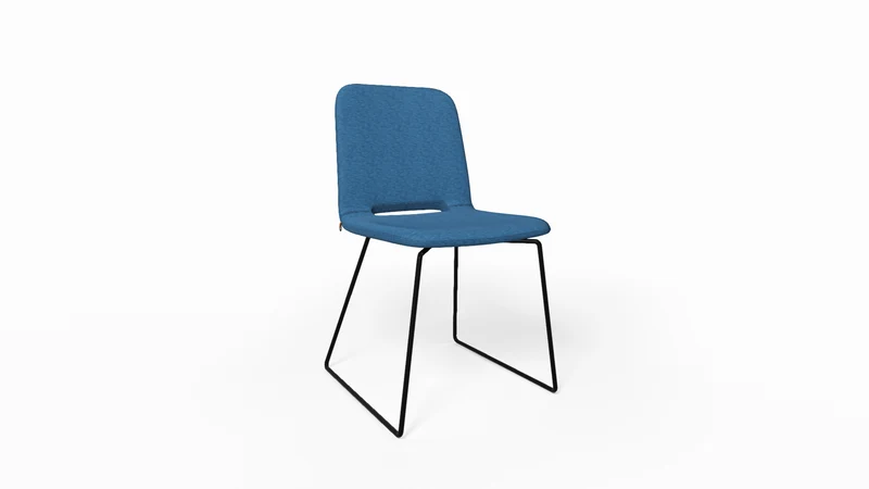 Mobitec Pamp - C1010 Tissu