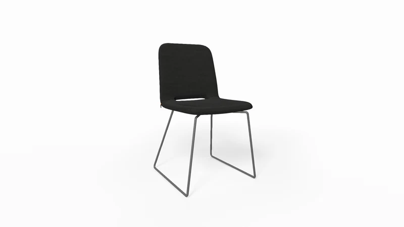 Mobitec Pamp - C1010 Tissu