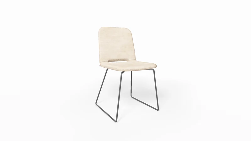 Mobitec Pamp - C1010 Tissu