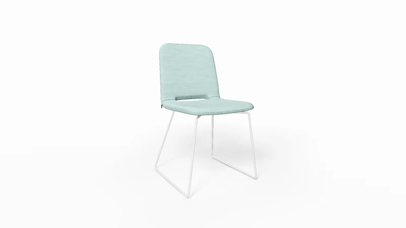 Mobitec Pamp - C1010 Tissu