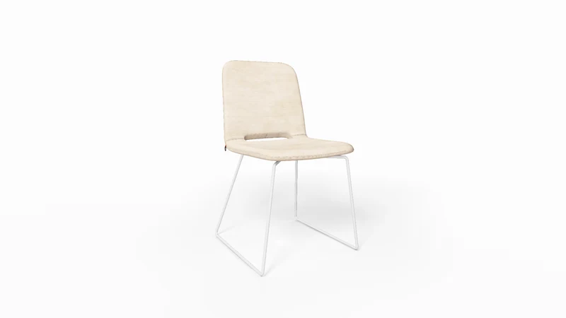Mobitec Pamp - C1010 Tissu