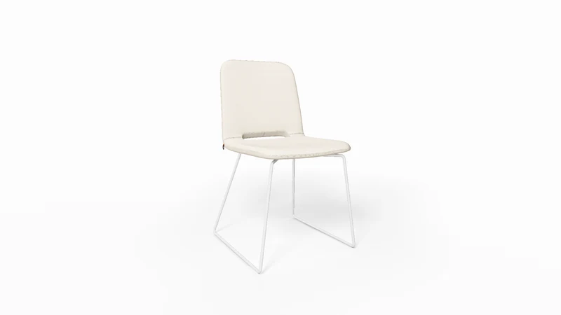 Mobitec Pamp - C1010 Tissu