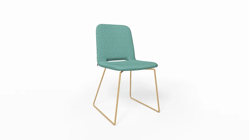 Mobitec Pamp - C1010 Tissu