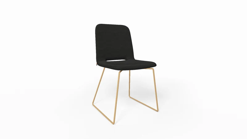 Mobitec Pamp - C1010 Tissu