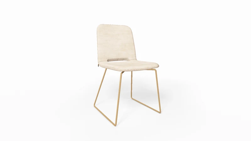 Mobitec Pamp - C1010 Tissu