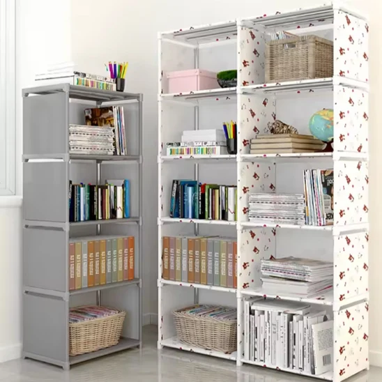 Etagere bureau | Design
