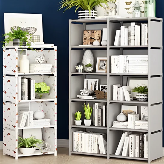 Etagere bureau | Design