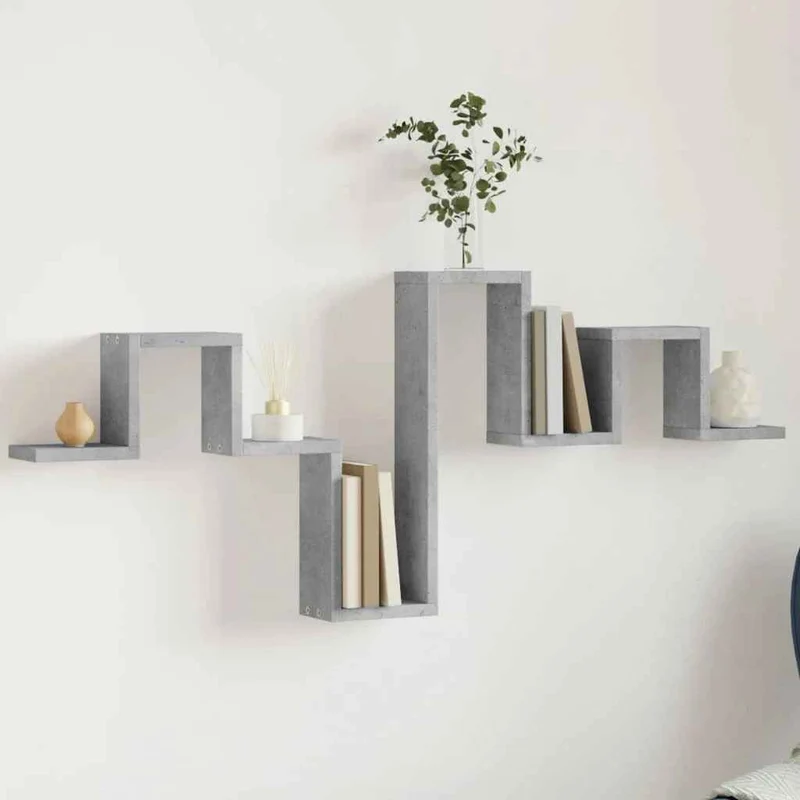 Étagère murale | Zena 104,5 cm