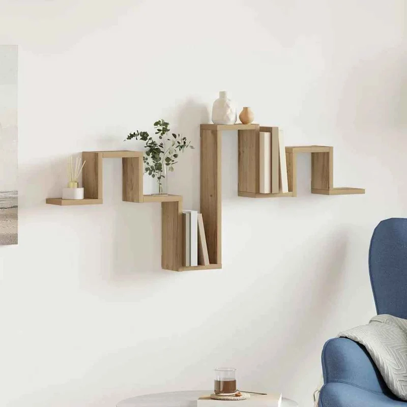 Étagère murale | Zena 104,5 cm