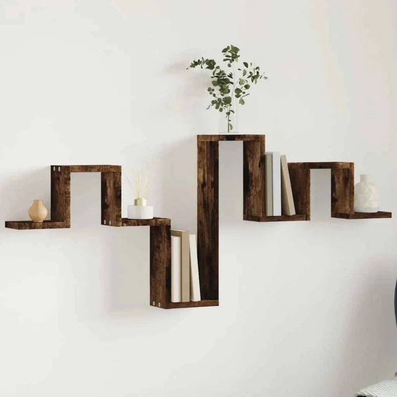 Étagère murale | Zena 104,5 cm