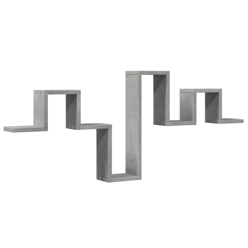 Étagère murale | Zena 104,5 cm