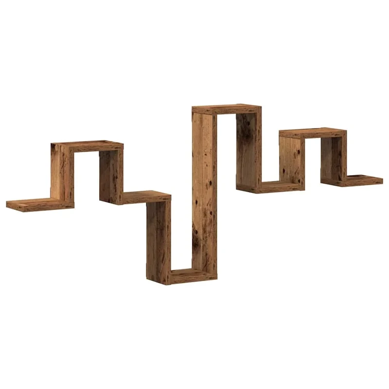 Étagère murale | Zena 104,5 cm