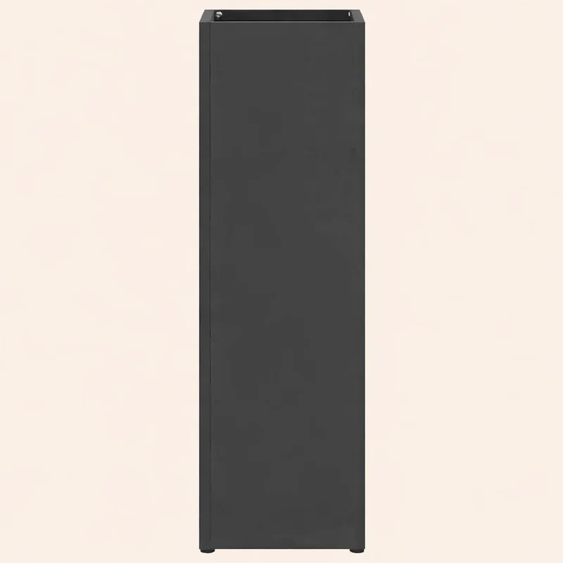 Porte parapluie | Acier Élégant